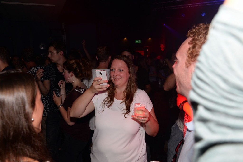 ../Images/Kermis 2016 Donderdag 426.jpg